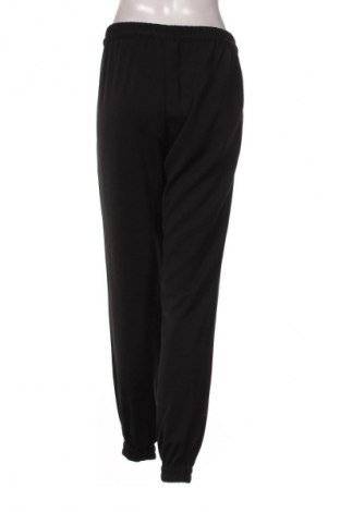 Pantaloni de femei In Wear, Mărime M, Culoare Negru, Preț 443,99 Lei