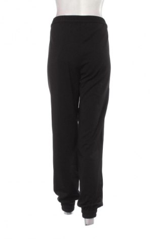 Дамски панталон In Wear, Размер M, Цвят Черен, Цена 142,99 лв.