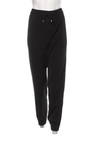 Дамски панталон In Wear, Размер M, Цвят Черен, Цена 142,99 лв.