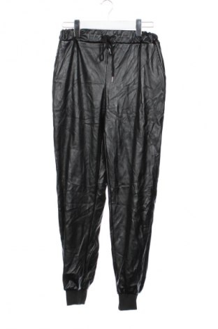 Damenhose In the style, Größe M, Farbe Schwarz, Preis € 8,99