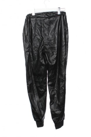 Damenhose In the style, Größe M, Farbe Schwarz, Preis € 8,99