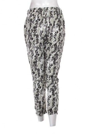 Dámské kalhoty  Infinity, Velikost M, Barva Vícebarevné, Cena  309,00 Kč