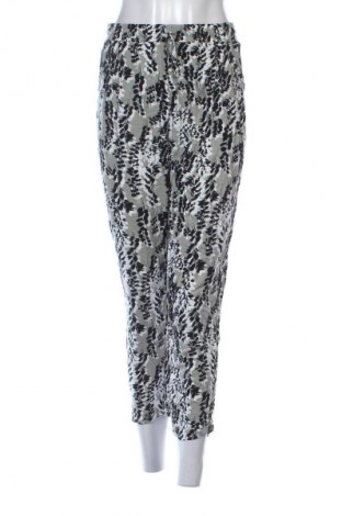 Damenhose Infinity, Größe L, Farbe Mehrfarbig, Preis € 8,99