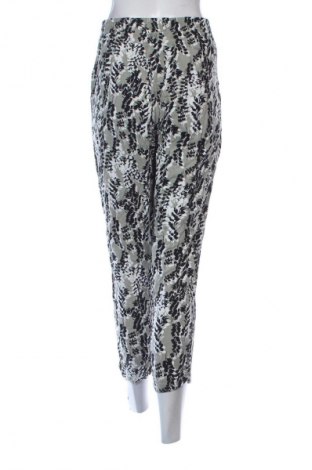 Damenhose Infinity, Größe L, Farbe Mehrfarbig, Preis € 8,99