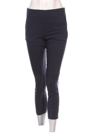 Pantaloni de femei Infinity, Mărime S, Culoare Albastru, Preț 47,99 Lei
