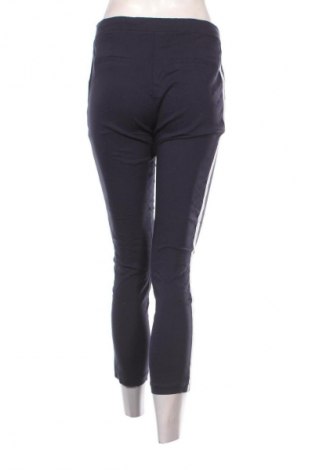 Pantaloni de femei Infinity, Mărime S, Culoare Albastru, Preț 47,99 Lei