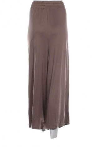 Pantaloni de femei Infinity, Mărime 3XL, Culoare Maro, Preț 47,99 Lei