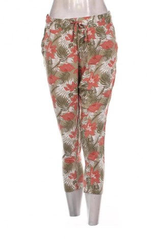 Damenhose Infinity Woman, Größe M, Farbe Mehrfarbig, Preis 12,99 €