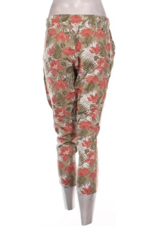 Damenhose Infinity Woman, Größe M, Farbe Mehrfarbig, Preis 12,99 €
