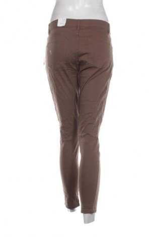 Damenhose Infinity Woman, Größe M, Farbe Braun, Preis € 17,99