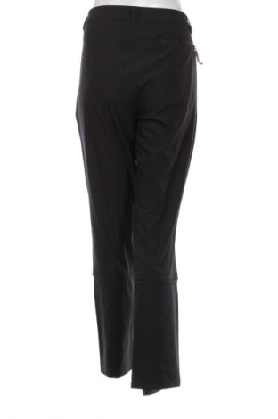 Dámske nohavice Inoc, Veľkosť XL, Farba Čierna, Cena  14,95 €