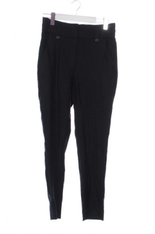 Pantaloni de femei Iro, Mărime XS, Culoare Negru, Preț 450,00 Lei