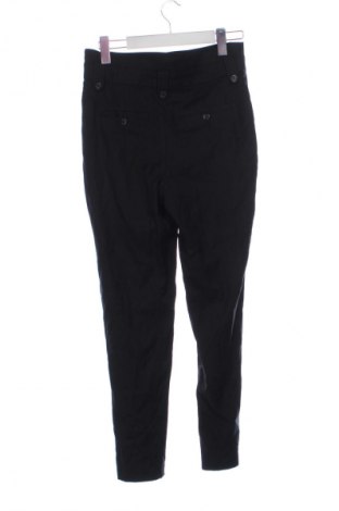 Pantaloni de femei Iro, Mărime XS, Culoare Negru, Preț 450,00 Lei