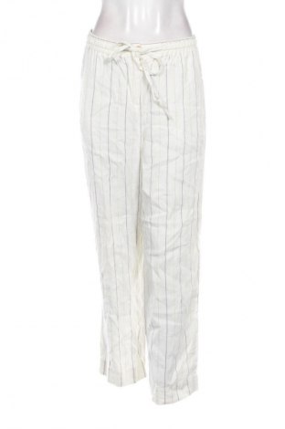 Γυναικείο παντελόνι Ivan Grundahl, Μέγεθος M, Χρώμα Πολύχρωμο, Τιμή 49,10 €