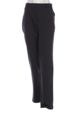 Damenhose Iventi, Größe XXL, Farbe Blau, Preis € 20,97