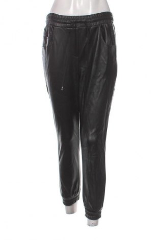 Damenhose Ivivi, Größe M, Farbe Schwarz, Preis 9,99 €