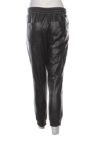 Damenhose Ivivi, Größe M, Farbe Schwarz, Preis 9,99 €