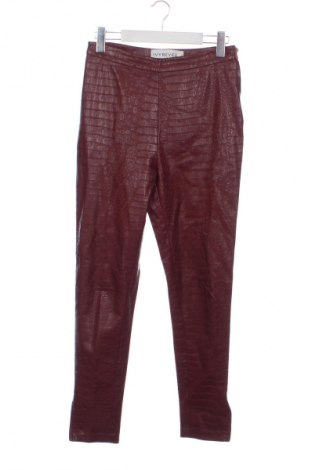 Damenhose Ivyrevel, Größe M, Farbe Rot, Preis € 20,97