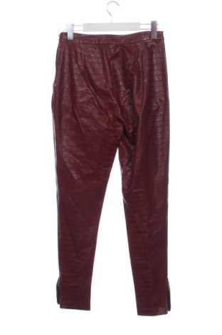 Damenhose Ivyrevel, Größe M, Farbe Rot, Preis € 20,97