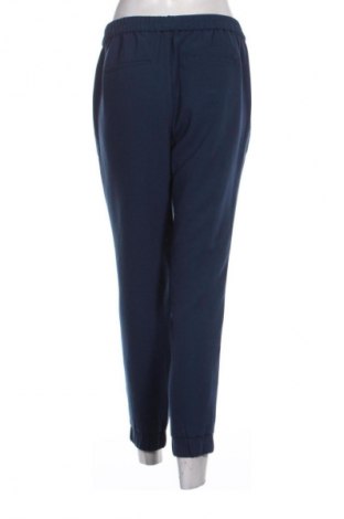 Damenhose J.Crew, Größe M, Farbe Blau, Preis 49,10 €