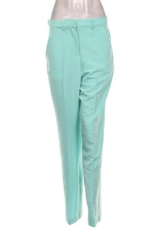 Dámské kalhoty  JJXX, Velikost S, Barva Modrá, Cena  1 429,00 Kč