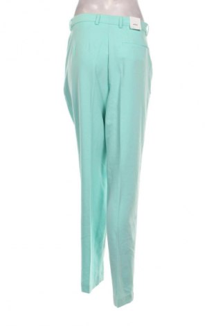 Dámské kalhoty  JJXX, Velikost S, Barva Modrá, Cena  1 429,00 Kč