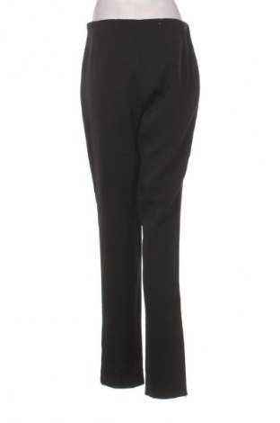 Γυναικείο παντελόνι JJXX, Μέγεθος L, Χρώμα Μαύρο, Τιμή 47,62 €