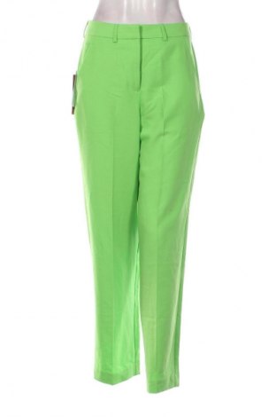 Női nadrág JJXX, Méret M, Szín Zöld, Ár 21 505 Ft