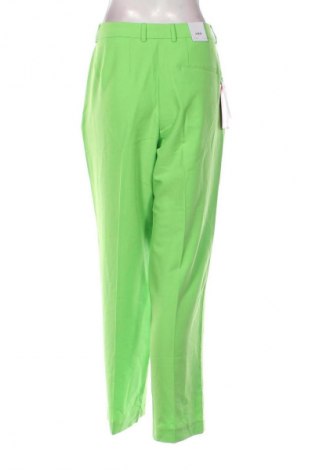 Női nadrág JJXX, Méret M, Szín Zöld, Ár 21 505 Ft