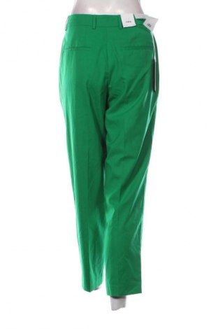 Damskie spodnie JJXX, Rozmiar M, Kolor Zielony, Cena 247,18 zł