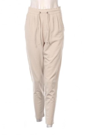 Damenhose Jacqueline De Yong, Größe L, Farbe Beige, Preis € 8,99