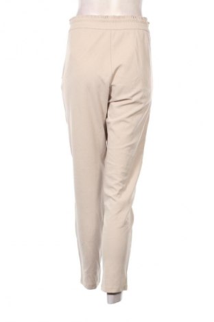 Damenhose Jacqueline De Yong, Größe L, Farbe Beige, Preis € 8,99