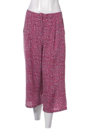 Дамски панталон Jacqueline De Yong, Размер M, Цвят Многоцветен, Цена 29,33 лв.