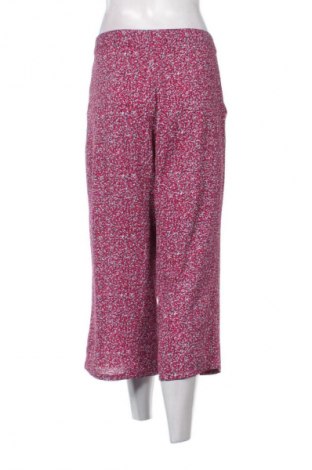 Дамски панталон Jacqueline De Yong, Размер M, Цвят Многоцветен, Цена 29,33 лв.