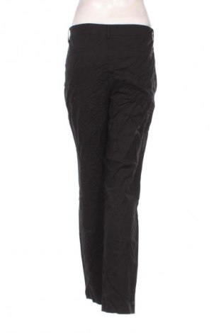 Damenhose Jacqui E, Größe XL, Farbe Schwarz, Preis 9,99 €
