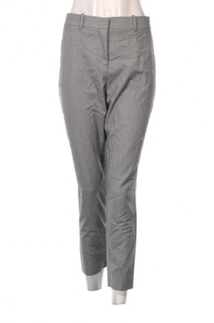 Pantaloni de femei Jake*s, Mărime XL, Culoare Multicolor, Preț 69,99 Lei