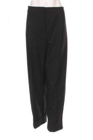 Pantaloni de femei Jake*s, Mărime L, Culoare Negru, Preț 105,16 Lei