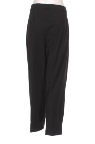 Pantaloni de femei Jake*s, Mărime L, Culoare Negru, Preț 105,16 Lei