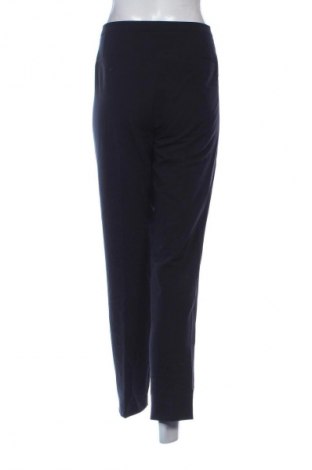 Damenhose Jake*s, Größe L, Farbe Blau, Preis € 16,99