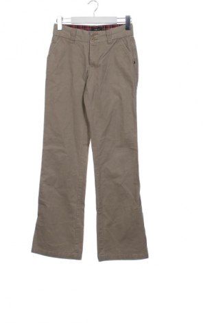 Damskie spodnie Jake*s, Rozmiar S, Kolor Beżowy, Cena 94,38 zł