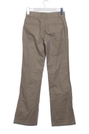 Damskie spodnie Jake*s, Rozmiar S, Kolor Beżowy, Cena 94,38 zł