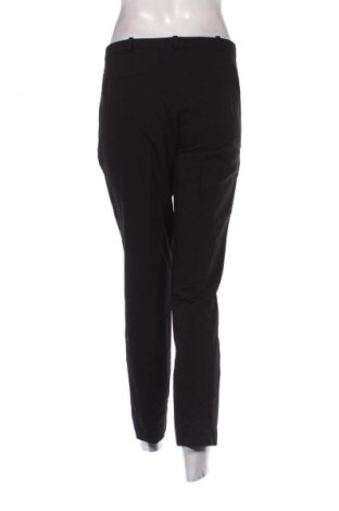 Damenhose Jake*s, Größe XL, Farbe Schwarz, Preis € 14,99