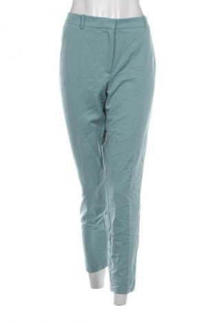 Damenhose Jake*s, Größe M, Farbe Blau, Preis € 16,99