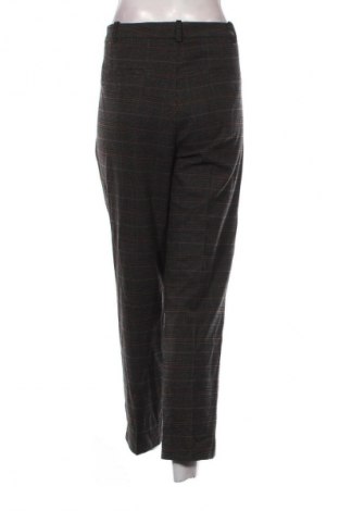 Γυναικείο παντελόνι Jake*s, Μέγεθος XXL, Χρώμα Πολύχρωμο, Τιμή 14,99 €