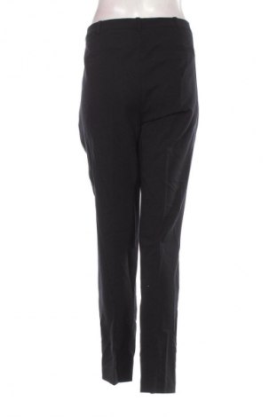 Dámské kalhoty  Jake*s, Velikost XL, Barva Modrá, Cena  379,00 Kč