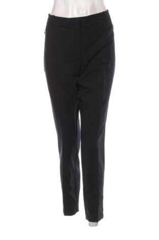 Dámské kalhoty  Jake*s, Velikost XL, Barva Modrá, Cena  379,00 Kč