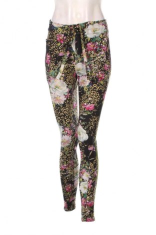 Női nadrág Jane Lushka, Méret S, Szín Sokszínű, Ár 5 179 Ft