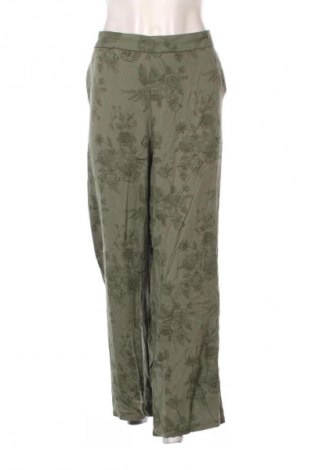 Pantaloni de femei Janina, Mărime XXL, Culoare Multicolor, Preț 52,99 Lei