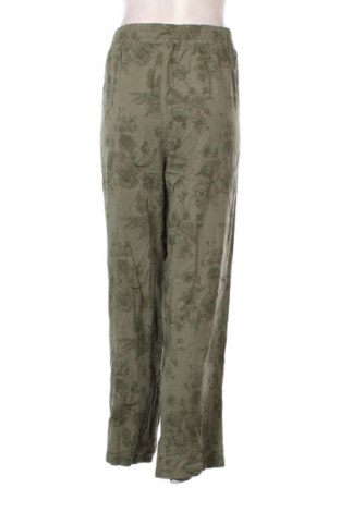Pantaloni de femei Janina, Mărime XXL, Culoare Multicolor, Preț 52,99 Lei