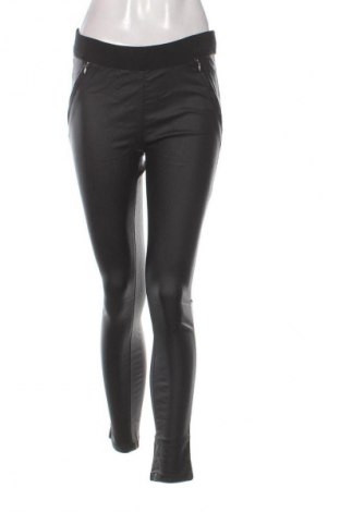 Dámské kalhoty  Janina, Velikost L, Barva Černá, Cena  169,00 Kč